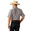 Denver Classic Fit Shirt