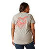 Rebar Workman True Grit T-Shirt