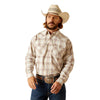 Pro Series Prescott Classic Fit Shirt