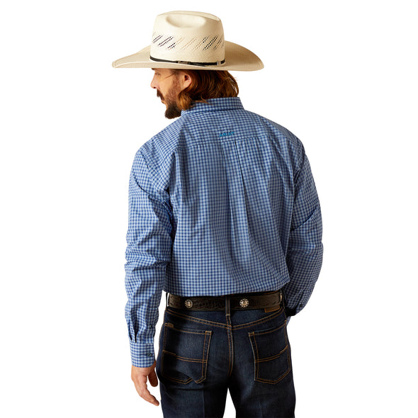 Pro Series Perrin Classic Fit Shirt