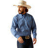 Pro Series Perrin Classic Fit Shirt