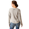 Chalford Sweater