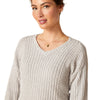 Chalford Sweater