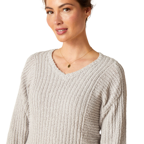 Chalford Sweater