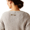 Chalford Sweater