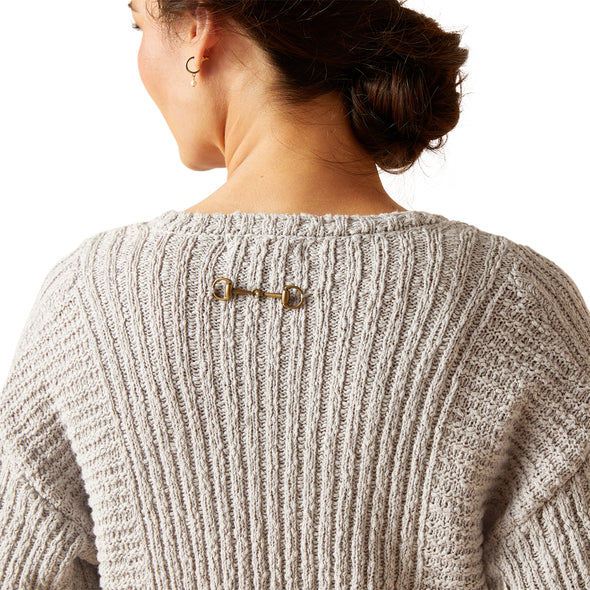 Chalford Sweater