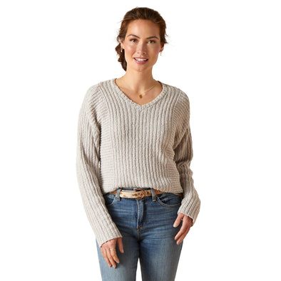 Chalford Sweater