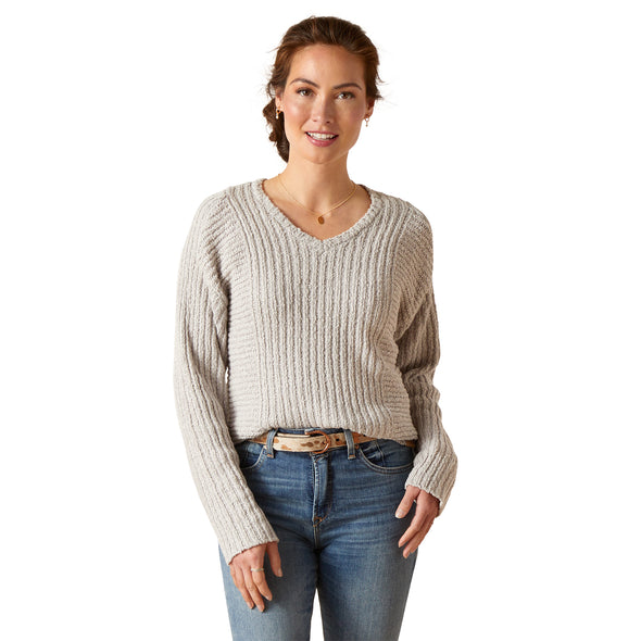 Chalford Sweater