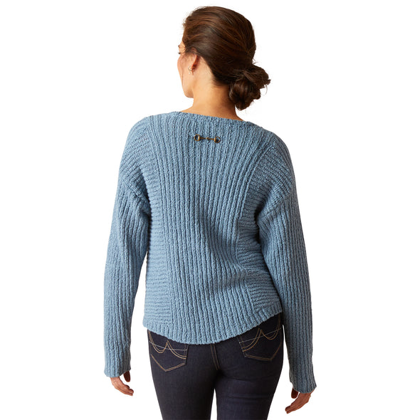 Chalford Sweater