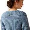 Chalford Sweater