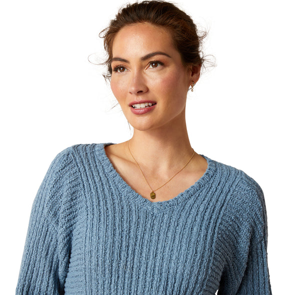 Chalford Sweater