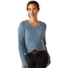 Chalford Sweater