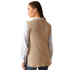 Bellefonte Vest