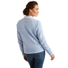 Tedstock Sweatshirt