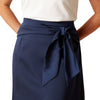 Salcombe Skirt