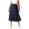 Salcombe Skirt