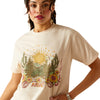 Desert Dreaming T-Shirt