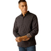 Mitchell Modern Fit Shirt