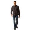 Mitchell Modern Fit Shirt