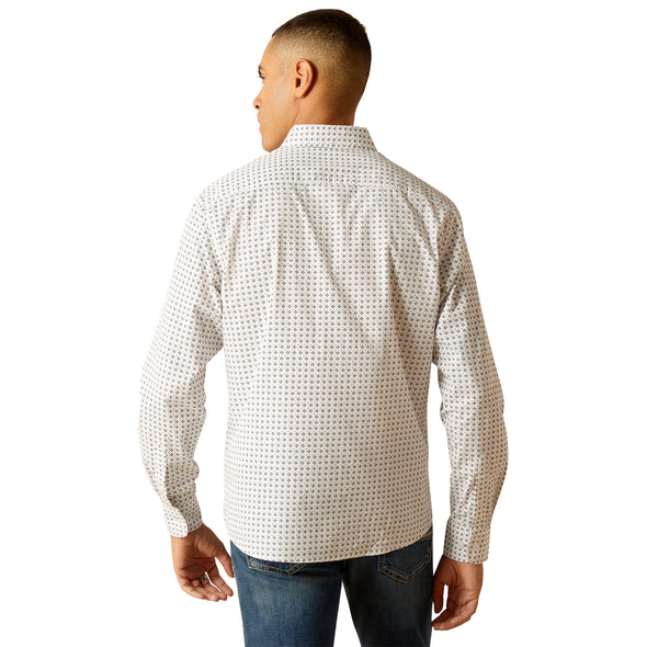 Major Modern Fit Shirt