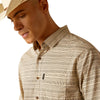 Marvin Modern Fit Shirt