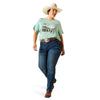 Ariat Cowboy T-Shirt