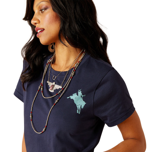 Bronco T-Shirt