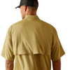 Rebar Made Tough VentTEK DuraStretch Work Shirt