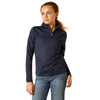 Sunstopper 3.0 1/4 Zip Baselayer