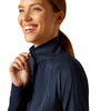 Sunstopper 3.0 1/4 Zip Baselayer