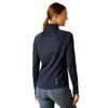 Sunstopper 3.0 1/4 Zip Baselayer