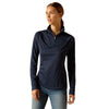 Sunstopper 3.0 1/4 Zip Baselayer