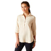 Cazadero   Blouse