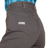 Rebar PR Made Tough Straight Pant