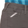 Rebar PR Made Tough Straight Pant