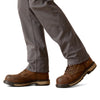 Rebar PR Made Tough Straight Pant