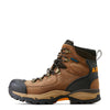 Men's Endeavor 6" Waterproof