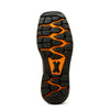 Men's Big Rig Tread VentTEK