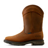 Men's WorkHog XT Wellington Waterproof