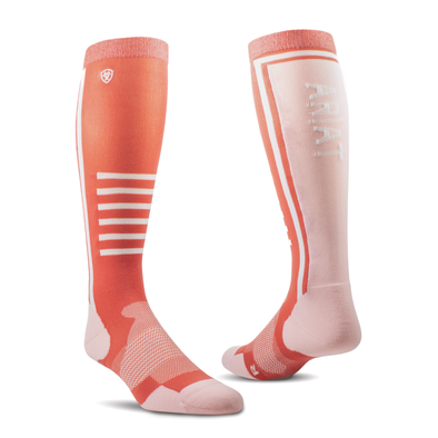 AriatTEK Slimline Performance Socks