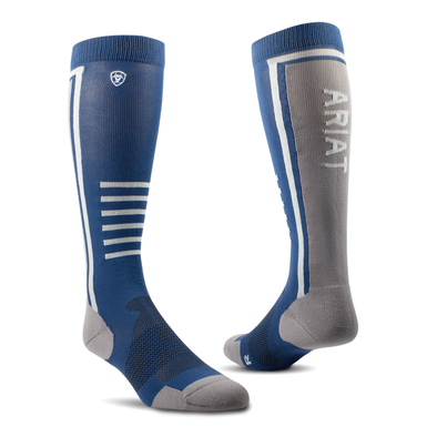 AriatTEK Slimline Performance Socks