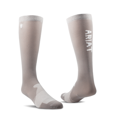 AriatTEK Essential Performance Socks