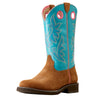 Women's Elko