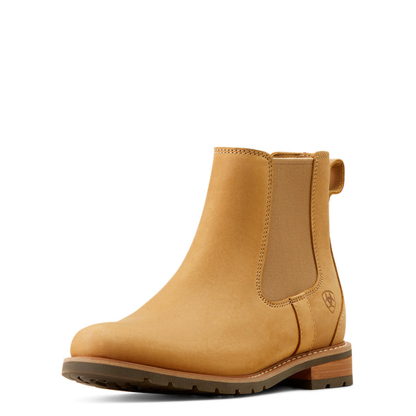 Women's Wexford Boot