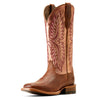 Women's Frontier Calamity Jane