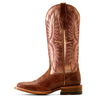 Women's Frontier Calamity Jane