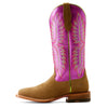 Women's Frontier Calamity Jane