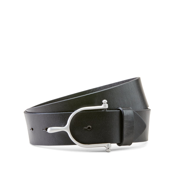 Spur II Belt