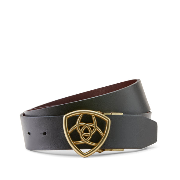 Shield II Reversible Belt