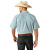 Pro Series Erin Classic Fit Shirt